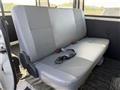 2015 Toyota Liteace Van