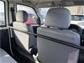 2015 Toyota Liteace Van