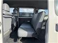 2015 Toyota Liteace Van