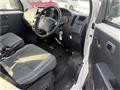 2015 Toyota Liteace Van