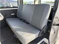 2015 Toyota Liteace Van