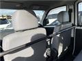 2015 Toyota Liteace Van