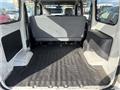 2015 Toyota Liteace Van