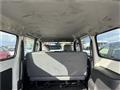 2015 Toyota Liteace Van