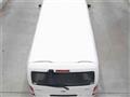 2015 Toyota Liteace Van