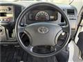 2015 Toyota Liteace Van