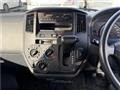 2015 Toyota Liteace Van