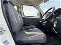 2015 Toyota Liteace Van