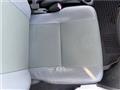 2015 Toyota Townace Van