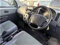 2015 Toyota Townace Van