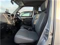 2015 Toyota Townace Van