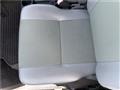 2015 Toyota Townace Van