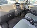 2015 Toyota Townace Van