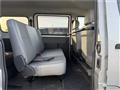 2015 Toyota Townace Van
