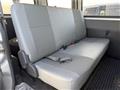 2015 Toyota Townace Van