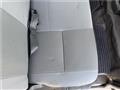 2015 Toyota Townace Van