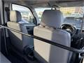 2015 Toyota Townace Van