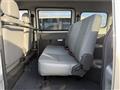 2015 Toyota Townace Van