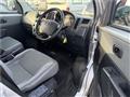 2015 Toyota Townace Van