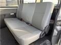 2015 Toyota Townace Van