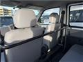 2015 Toyota Townace Van