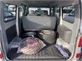 2015 Toyota Townace Van