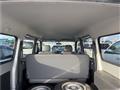 2015 Toyota Townace Van
