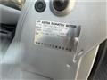 2015 Toyota Townace Van