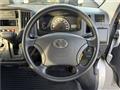 2015 Toyota Townace Van