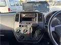 2015 Toyota Townace Van