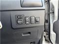 2015 Toyota Townace Van