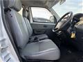2015 Toyota Townace Van