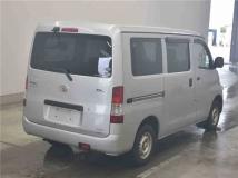 2015 Toyota Liteace Van
