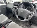 2015 Toyota Liteace Van