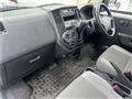 2015 Toyota Liteace Van