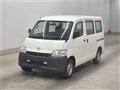 2015 Toyota Liteace Van