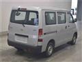 2018 Toyota Townace Van