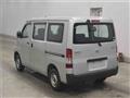 2018 Toyota Townace Van