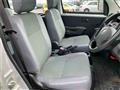2018 Toyota Townace Van