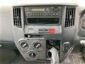 2018 Toyota Townace Van