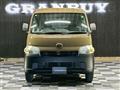 2015 Toyota Liteace Van
