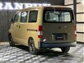 2015 Toyota Liteace Van