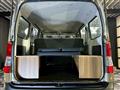 2015 Toyota Liteace Van
