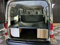 2015 Toyota Liteace Van