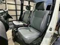 2015 Toyota Liteace Van