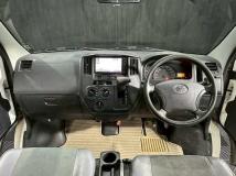 2015 Toyota Liteace Van