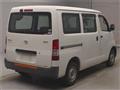 2017 Toyota Townace Van