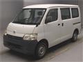 2017 Toyota Townace Van