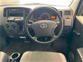 2017 Toyota Townace Van