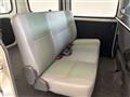 2017 Toyota Townace Van